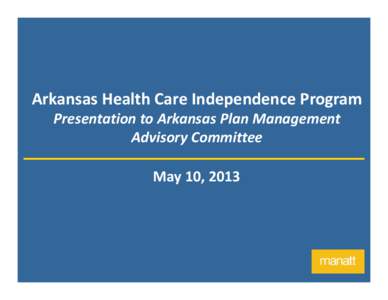 Medicaid / Medicare / Health insurance / Government / Health / United States / Healthcare reform in the United States / Federal assistance in the United States / Presidency of Lyndon B. Johnson