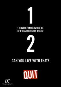 Smoking / Habits / General practice / Smoking cessation / Nicotine replacement therapy / Tobacco smoking / Nicotine gum / Electronic cigarette / Nicotine / Ethics / Human behavior / Tobacco