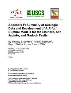 USGS Open-File Report 2007-1437F