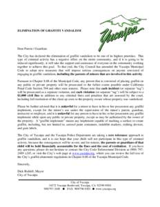 Microsoft Word - Graffiti Letterhead _2_.doc