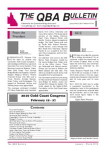 Contract bridge / Flannery / Balanced hand / Standard American / Overcall / Lebensohl / Cue bid / OK bridge 2/1 / Jacoby transfer / Games / Bridge conventions / Stayman convention