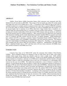 Microsoft Word - EPA Paper - Guldberg.doc