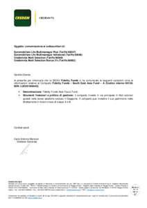 Comunicaz_Modifiche 60159_Tar 60047_48_49_62_SITO