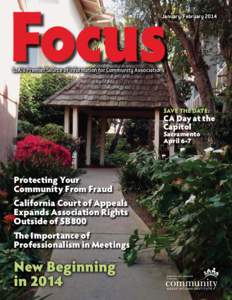 CAI Focus Magazine - CA Crt of Appeals Expands Assoc. Rights.pdf
