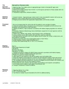 Agar / Containerization / Microbiology / Biology / Microbiological culture