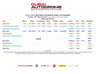 Microsoft Word - 20150320_Time_Table_V1.docx