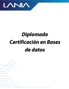 Dirigido para profesionales IT que deseen asegurar una sólida base y experiencia en la gestión de bases de datos. Éste curso servirá para presentar el examen Oracle Database 11g Administrator Certified Associated.  