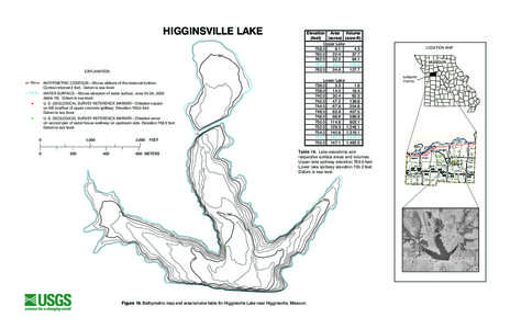 Cartography / Geography / Surveying / Bathymetry / Datum / Elevation / Sea level / Altitude / Topography / Geodesy / Physical geography