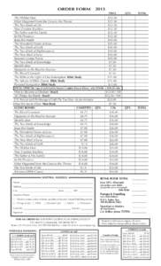 ORDER FORM.retail 7.13.qxp