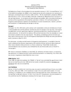 Water / Safe Drinking Water Act / Tap water / Pipe / Piping and plumbing fittings / Drinking water / Lead / Water supply network / Lead and copper rule / Plumbing / Construction / Architecture