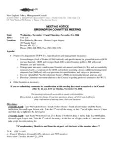 Transportation in Boston /  Massachusetts / Groundfish / U.S. Route 1 in Massachusetts / Logan International Airport / Malden Center / Traffic circle / Massachusetts Route 60 / Gan International Airport / Massachusetts / Fisheries / Ichthyology