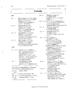 Software / Donald Knuth / Typesetting / TeX / Metafont / PostScript / Email / Stammtisch / Device independent file format / Computing / Digital typography / Typography