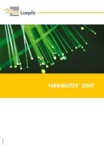 45919005i  yarnmaster ® zenit Fatto per vedere di più YARNMASTER