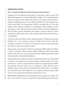 Supplementary Material_Moutin_Prieur_01-10-12