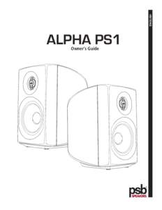 OM - Alpha Powered Speaker_re...