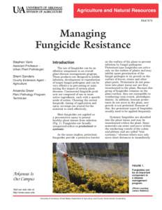 FSA7575, Managing Fungicide Resistance_Layout 1