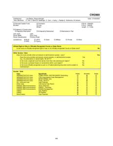 Geological history of Earth / Grasslands / Rangeland