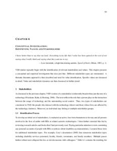 Disability / Corporate finance / Social constructionism / Project management / Public relations / Accessibility / Stakeholder / Assistive technology / Widget / Project stakeholder / Social model of disability