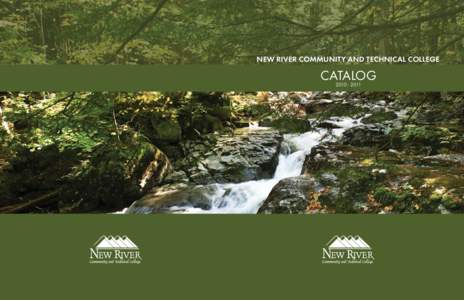 [removed]New River (catallog cover)2.pdf
