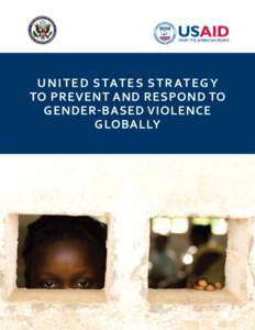 Gender-based violence / Abuse / Violence / Gender studies / Domestic violence / Gender equality / Gender Studies and Human Rights Documentation Centre / UN Action Against Sexual Violence in Conflict / Violence against women / Feminism / Ethics