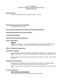 State bar association / Sam Houston / Texas House of Representatives / Morris Overstreet / Texas / State governments of the United States / State Bar of Texas