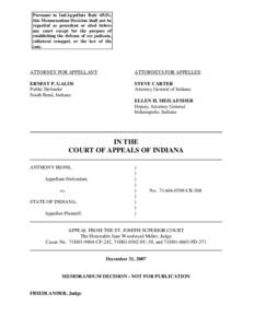 Justice / Criminal justice / Probation / Suspended sentence / Plea bargain / United States federal probation and supervised release / Ewing v. California / Criminal law / Law / Punishments