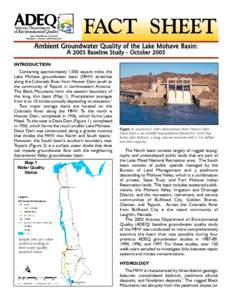 Lake Mohave fact sheet web[removed]qxp