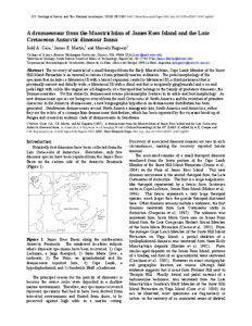 USGS Open-File Report[removed], Short Research Paper 083