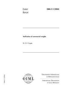 Matter / Weighing scale / Gold / Kilogram / Carat / Orders of magnitude / International System of Units / Grain / International Organization of Legal Metrology / Measurement / Physics / Units of mass