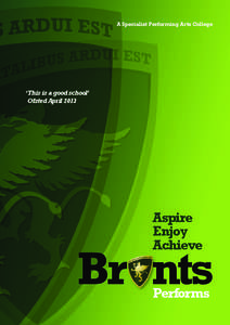 Brunts School_final logo_cmyk