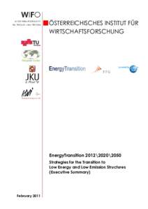 Energy / Physical universe / Sustainability / Climate change policy / Energy economics / Energy policy / Energy efficiency / Climate change mitigation / Energy development / Low-carbon economy / Efficient energy use / Renewable energy