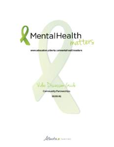 Mind / Positive psychology / Mental health court / Psychiatric and mental health nursing / Health / Psychiatry / Mental health