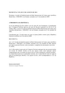 .trascrizione testo in word_Diario Oficial Decreto 7.552