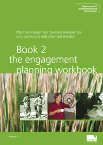 Book 2 - engagement workbook.indd