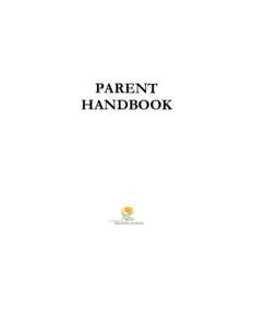 Pedagogy / Philosophy of education / Waldorf education / Wildwood Elementary School / The Park School / Education / Alternative education / Anthroposophy