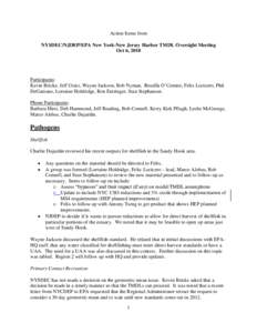 Astrochemistry / Carcinogens / Origin of life / Chemistry / Polycyclic aromatic hydrocarbon / United States Environmental Protection Agency / Benzo(a)pyrene / Medicine / Environment / Hydrology / Water pollution / Total maximum daily load