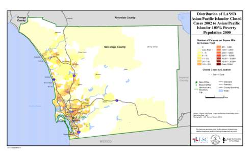 Orange County Riverside County  Temecula