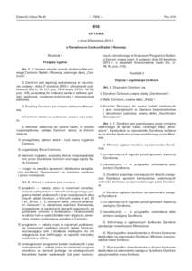 Dziennik Ustaw Nr 96  — 7926 — Poz. 616