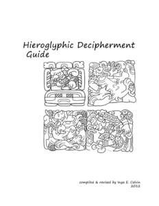 Parts of speech / Mayan languages / Grammatical number / Noun / Mbula language / Linguistics / Agglutinative languages / Syntax