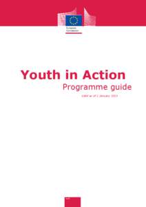 YiAProgramme Guide 2013 FIN_TC_