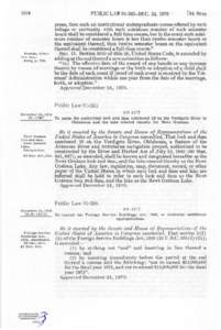 Rivers and Harbors Act / Water law in the United States / Dam / Verdigris River / Geography of the United States / Geography of Oklahoma / Kansas