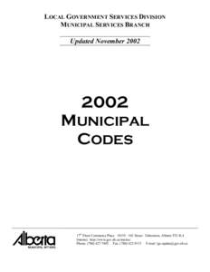 Microsoft Word - 2002code.doc