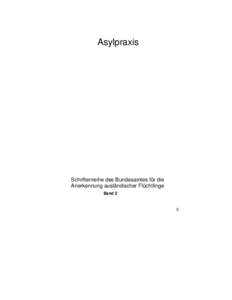 Microsoft Word - asylpraxis_band_2_teil_01.doc