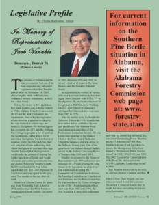 Tallassee /  Alabama / Auburn University / Geography of Alabama / Alabama / Montgomery metropolitan area