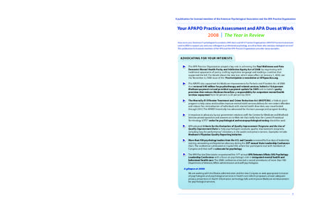 DocHdl1OnPREPRESSMAN01tmpTarget