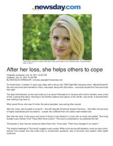 01-newsday_after-her-loss-she-helps-others