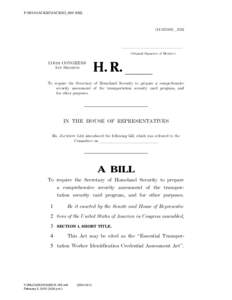 M14 rifle / Software / United States Secretary of Homeland Security / Government / Public safety / SoftQuad Software / XMetaL / United States Department of Homeland Security