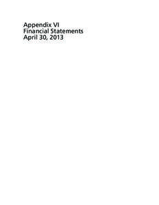 IMF_Financial Statement_Appendix_hr.indd