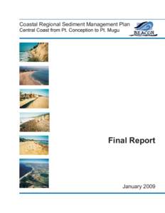Microsoft Word - CRSMP Report_REV5.doc