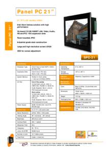 Microsoft PowerPoint - SPC-21Left.ppt [Compatibility Mode]